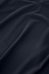 Detailfoto 1