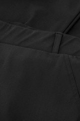 Detailfoto 1