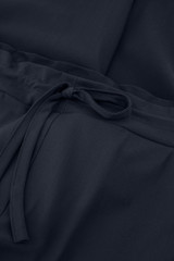 Detailfoto 1