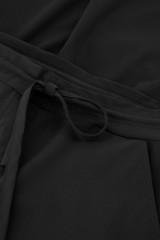 Detailfoto 1