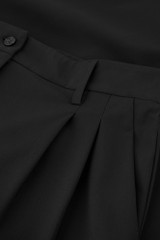 Detailfoto 1