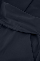 Detailfoto 1
