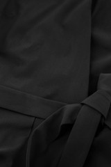 Detailfoto 1