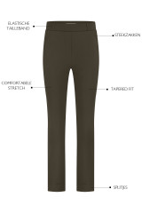 Detailfoto 1