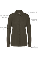Detailfoto 1