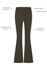 Detailfoto 1