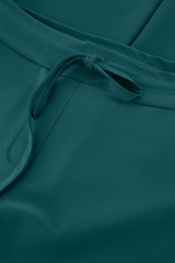 Detailfoto 1