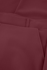 Detailfoto 1
