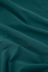 Detailfoto 1