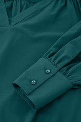 Detailfoto 1
