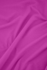 Detailfoto 1