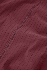 Detailfoto 1