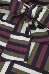 Detailfoto 1