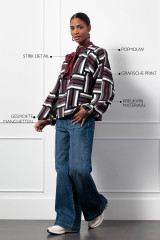 Modelfoto extra 3