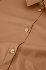 Detailfoto 1