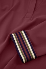 Detailfoto 1