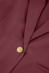 Detailfoto 1