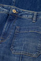 Detailfoto 1
