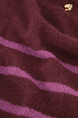 Detailfoto 1