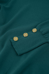 Detailfoto 1