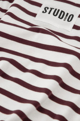Detailfoto 1
