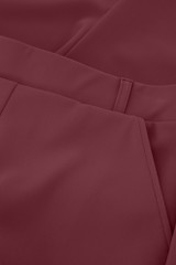 Detailfoto 1