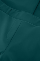 Detailfoto 1