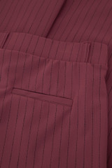 Detailfoto 1