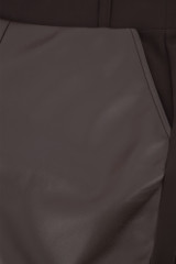 Detailfoto 1