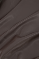 Detailfoto 1