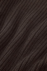 Detailfoto 1