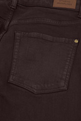 Detailfoto 1