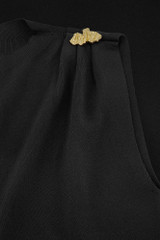 Detailfoto 1