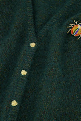 Detailfoto 1