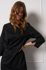 Modelfoto extra 1