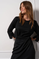 Detailfoto 1