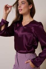 Detailfoto 1