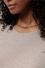 Modelfoto extra 2