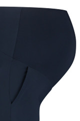 Detailfoto 1