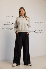 Modelfoto extra 3