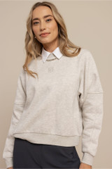 Detailfoto 1