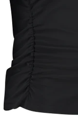 Detailfoto 1
