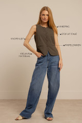 Modelfoto extra 3