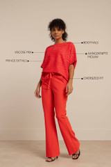 Modelfoto extra 3
