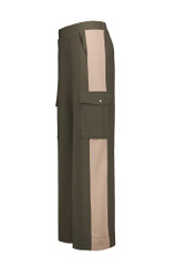 Detailfoto 1