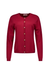 Packshot voorkant