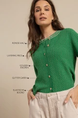 Modelfoto extra 3