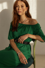 Detailfoto 1