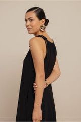 Modelfoto extra 1