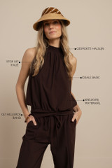 Modelfoto extra 3